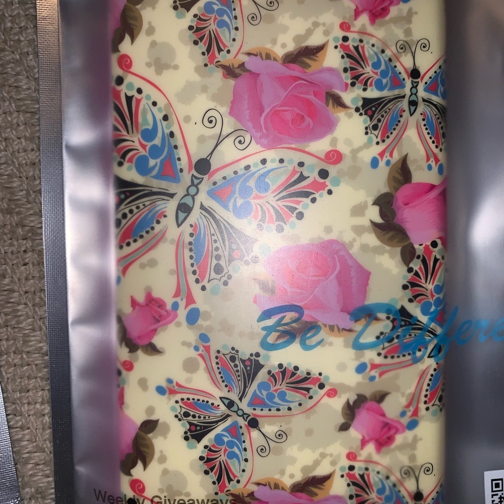 3 brand new iPhone 6/6s cases - Picture 4 of 4